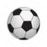 华富里FC